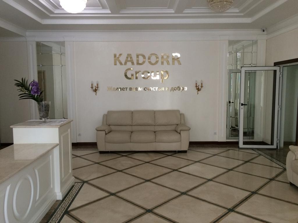 Arkhitektorska Apartment Odesa Cameră foto